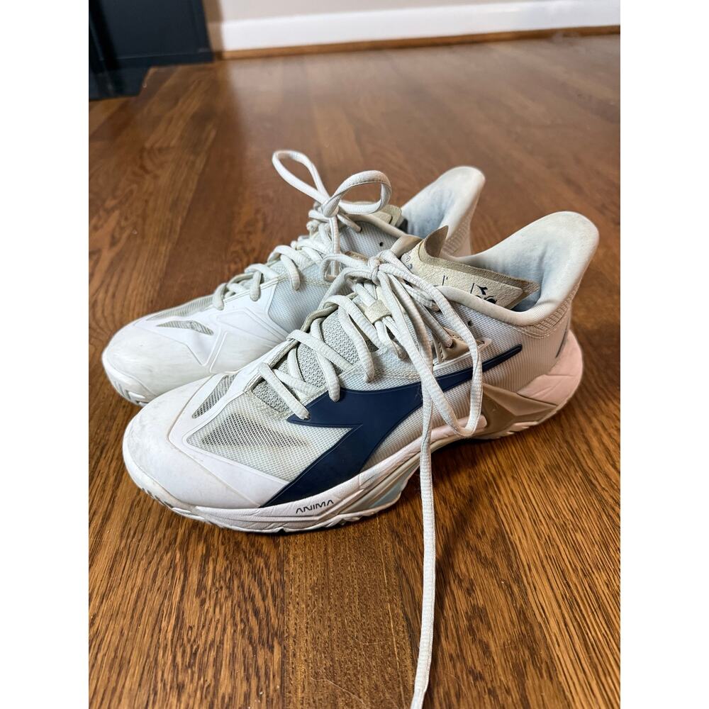 Diadora B.ICON 3 Size Women's 8.5